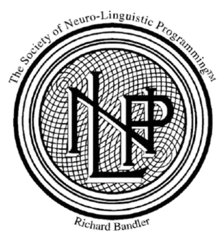 Rond logo